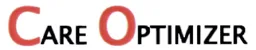 CARE OPTIMIZER – varumärke, Care Optimizer in Sweden Aktiebolag