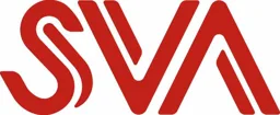 SVA – varumärke, STATENS VETERINÄRMEDICINSKA ANSTALT