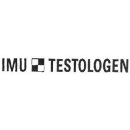 IMU TESTOLOGEN – varumärke, Kantar Sweden AB