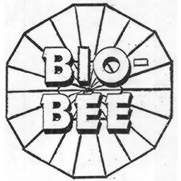 BIO-BEE – varumärkesbild för Krämportföljen AB
