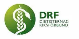 DRF DIETISTERNAS RIKSFÖRBUND – varumärke, DIETISTERNAS RIKSFÖRBUND (DRF)