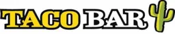 TACO BAR – varumärkesbild för Taco Bar Group AB