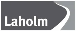 Laholm – varumärke, LAHOLMS KOMMUN
