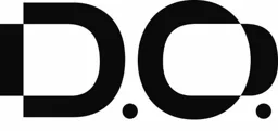 Figurmärke – varumärkesbild för D&O Retail AB