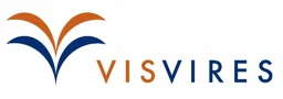 VISVIRES – varumärkesbild för Nyckelkopia Holding AB