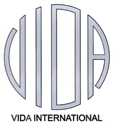 VIDA INTERNATIONAL – varumärkesbild för Vida Holding AB