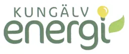 KUNGÄLV energi – varumärke, KUNGÄLV ENERGI Aktiebolag