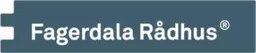Fagerdala Rådhus – varumärkesbild för EPSCement International AB
