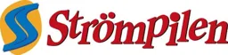 S Strömpilen – varumärke, SHF Strömpilen 1 AB