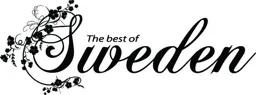 The Best of Sweden – varumärkesbild för The Best of Sweden Aktiebolag