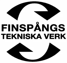 FINSPÅNGS TEKNISKA VERK – varumärke, Finspångs Tekniska Verk Aktiebolag