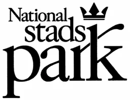 National stads park – varumärke, LÄNSSTYRELSEN I STOCKHOLMS LÄN