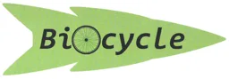 Biocycle – varumärke, World Wide Wheel BLE AB