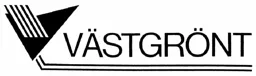VÄSTGRÖNT – varumärkesbild för Mellansvenska Odlare ek. för.