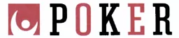 POKER – varumärkesbild för Svenska Spel Sport & Casino AB