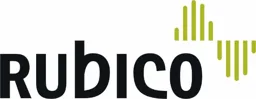 Rubico – varumärkesbild för Rubico AB