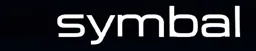 symbal – varumärke, Symbal AB