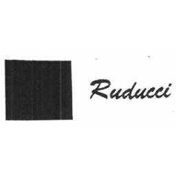RUDUCCI – varumärkesbild för Nässjöholm Aktiebolag