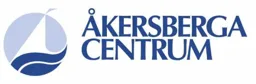 Åkersberga Centrum – varumärke, Åkersberga Centrum AB