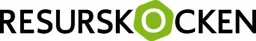RESURSKOCKEN – varumärke, Stefan Billing Livs AB
