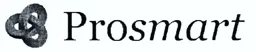 Prosmart – varumärkesbild för Prosmart System AB