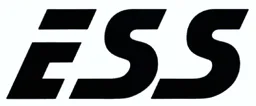 ESS – varumärkesbild för Sonepar Sverige AB