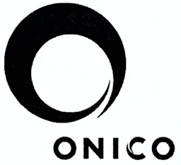 ONICO – varumärkesbild för Swedish Match North Europe AB