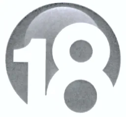 18 – varumärkesbild för AB Svenska Spel