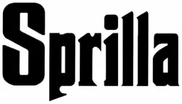 Sprilla – varumärke, Gotlands Snus AB