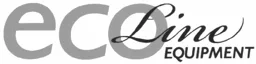 eco Line EQUIPMENT – varumärke, Pars Plåtgruppen AB