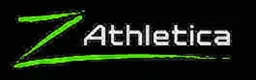 Z Athletica – varumärke, Z-A Sport Apparel AB