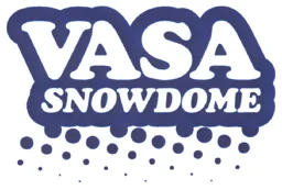 VASA SNOWDOME – varumärke, Allied Trading Aktiebolag