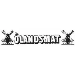 ÖLANDSMAT – varumärkesbild för Guldfågeln Aktiebolag
