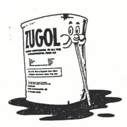 ZUGOL MILJÖSKYDD – varumärke, Zugol AB