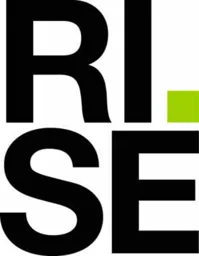 RI.SE – varumärke, RISE Research Institutes of Sweden AB