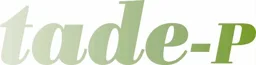 tade-P – varumärke, Biogas Gotland AB