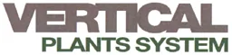 VERTICAL PLANTS SYSTEM – varumärke, Vertical Plants System Sweden AB