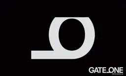 GATEONE STOCKHOLM – varumärkesbild för Gate-One Aktiebolag
