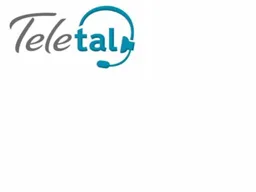 Teletal – varumärkesbild för Riksfärdtjänsten Sverige AB