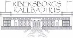 RIBERSBORGS KALLBADHUS – varumärke, Hekajo AB