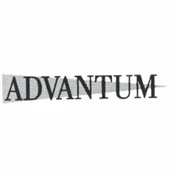 ADVANTUM – varumärke, InfoTech Scandinavia AB