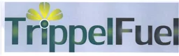 TrippelFuel – varumärke, Småländska Bränslen AB