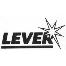 LEVER – varumärkesbild för Unilever Sverige AB