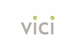 vici – varumärkesbild för Advokatfirman VICI AB