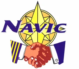 NAVIC – varumärke, Concilio Konsult AB