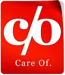 c/o Care Of. – varumärke, Digital Venue Nordics AB