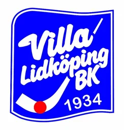 Villa Lidköping BK 1934 – varumärke, VILLA-LIDKÖPING BANDYKLUBB