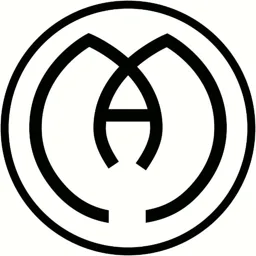 M A – varumärkesbild för Dermanord International AB