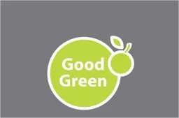 Good Green – varumärke, SP Greenfood Sourcing AB