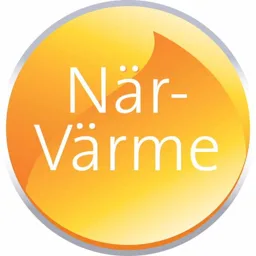 Närvärme – varumärke, Gislaved Energi AB